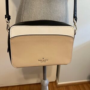 Kate spade crossbody